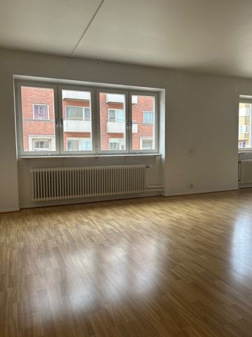 Södra stenbocksgatan, Helsingborg - Foto 4