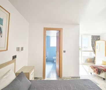 Terraced house - Torremolinos (Montemar) - Photo 4