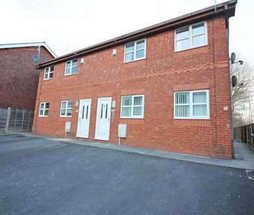 Lowton Street, Radcliffe, Manchester, M26 - Photo 6