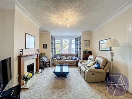 4 bedroom house to rent - Photo 3