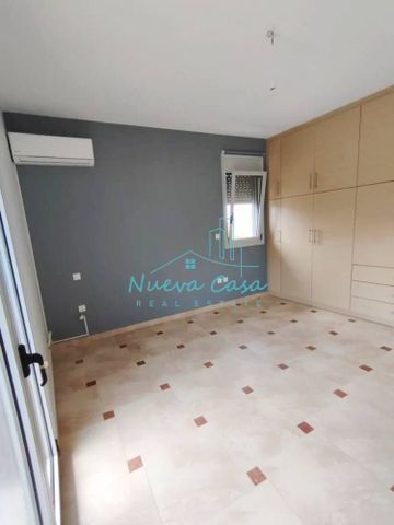 Διαμέρισμα για ενοικίαση Άγιος Βασίλειος (Ρίο) - Photo 4