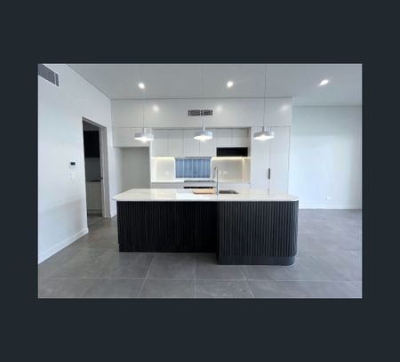 27 Wharf Parade, Shell Cove, NSW 2529 - Photo 2