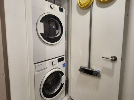 For Lease - 19 Western Battery Road Unit# 902, Toronto, Ontario - Photo 2