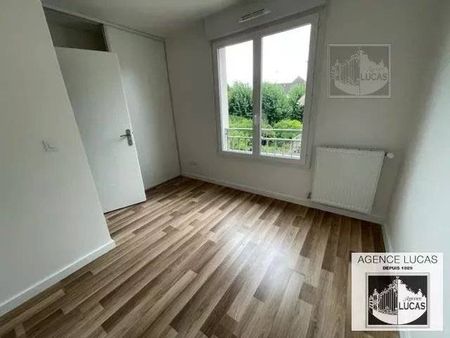 Rental Apartment - Photo 5