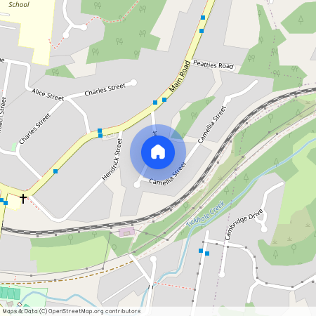 14 Curry Street, NSW 2285, Cardiff