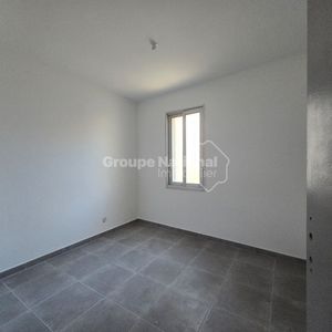 Appartement Bellegarde 2 pièce(s) 31.42 m2, - Photo 3