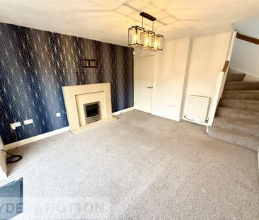 Abbeydale Road, 70, Moston, M40 0AJ, Manchester - Photo 1
