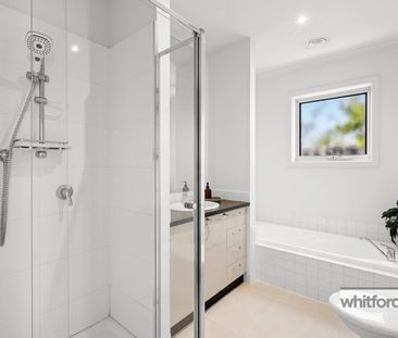 42 Sherbourne Terrace, VIC 3220, Newtown - Photo 5