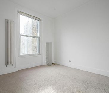 2 bedroom maisonette to rent - Photo 5