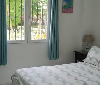 Cortijo Blanco, San Pedro de Alcantara, Andalusia 29660 - Photo 2