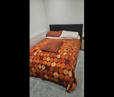 Room in a Shared House, Luton, LU2 - Photo 5