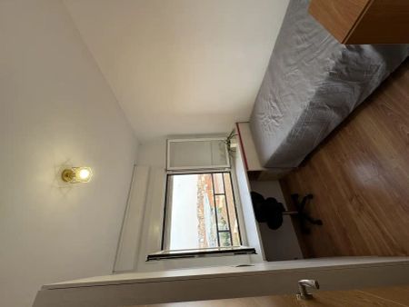 Piso de alquiler en Calle Larga, 4, Centro - Photo 5