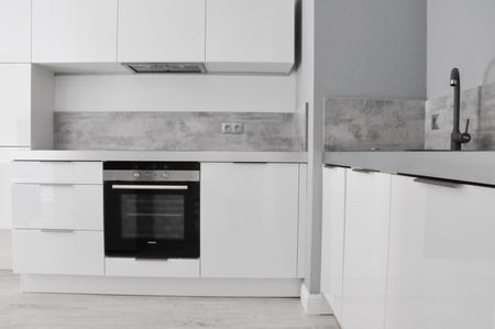 Apartament wynajem Poznań Centrum Maratońska - Фото 2