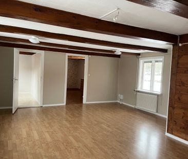 Tullstorp, Vankiva - Photo 2