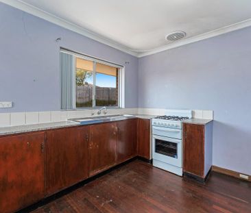 2A Berry Street - Photo 4