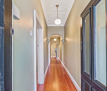 A Place To Call Home - Perfectly Located - Photo 1