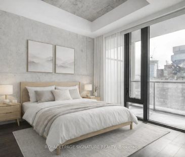 55 Ontario Street #1006 - Photo 2