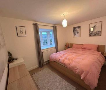 Copnor Road, Portsmouth, PO3 - Photo 2