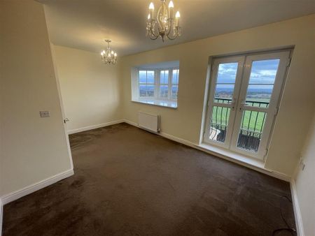 3 bedroom townhouse to rent - Photo 2