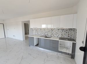 Διαμέρισμα για ενοικίαση - Θέρμη, - Photo 5