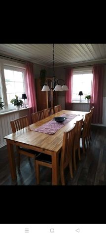 Skrea Kull, Falkenberg - Photo 2