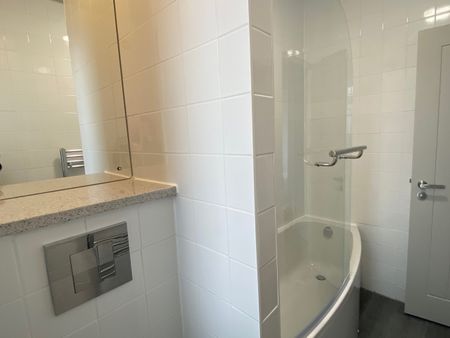 1 Bed Flat, Londesborough Road, N16 - Photo 3