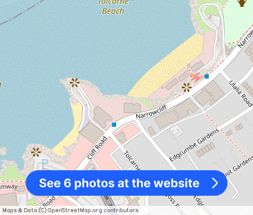 Rocklands, Narrowcliff - Photo 1