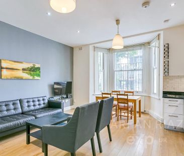 2 bedroom detached house to rent - Photo 5