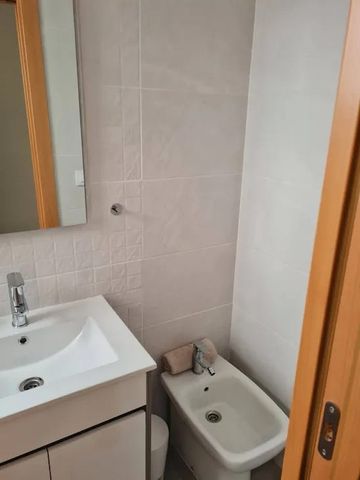 Avenida Al Vedat, Torrent, Valencian Community 46900 - Photo 3