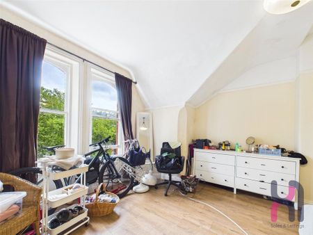 1 bedroom property to rent - Photo 5