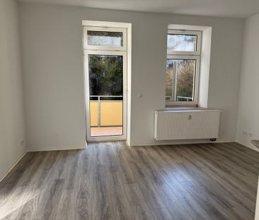 Güntherstraße 3, 04177 Leipzig OT Lindenau - Photo 2