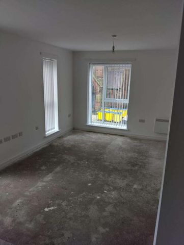 St.marys Way - Rent To Buy ( Email Only ), L7 - Photo 2