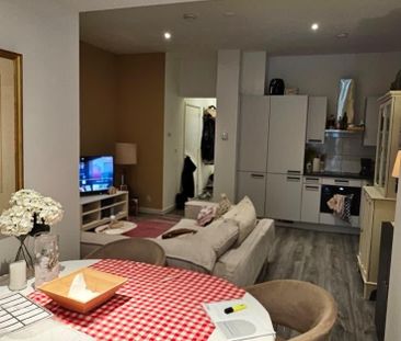 Te huur: Huis Grote Rozenstraat in Groningen - Foto 2