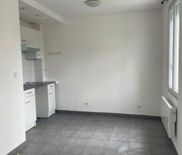 Maison 3 Pièces 37 m² - Photo 6