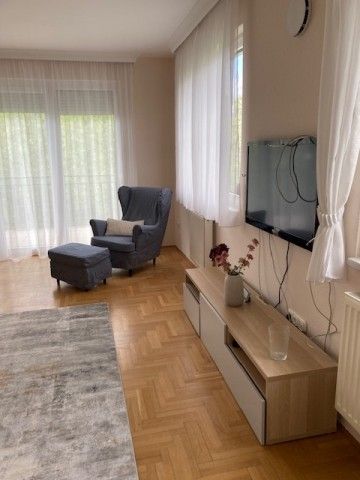 Gábor Áron utca - Photo 2