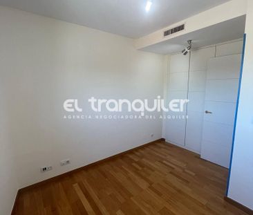 Piso de alquiler en Avenida Isabel de Valois, Sanchinarro - Photo 5