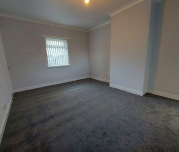 2 bedroom semi-detached house to rent - Photo 1