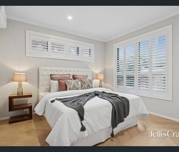 Grand Proportions, Private Court Prestige and a Premium Doncaster L... - Photo 4