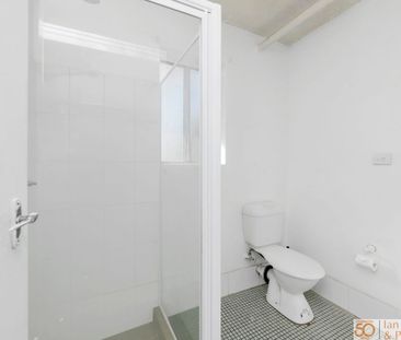 27/25 Macquoid Street, Queanbeyan East NSW 2620 - Studio For Rent |... - Photo 3