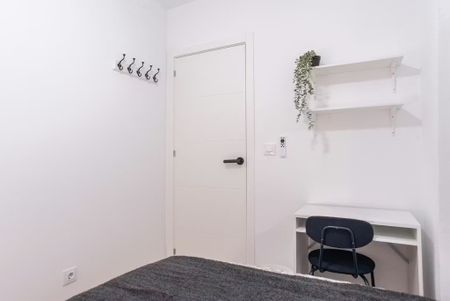 Carrer d'Alacant, Catarroja, Valencian Community 46470 - Foto 5