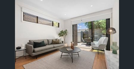 Celebrate Christmas in Your New West Footscray Home! - Photo 3