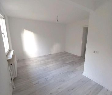 TOP Sanierte Wohnung in Herne zu vermieten! - Foto 1