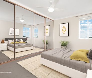 Magic Sunsets from Top Floor Apartment, Fabulous Location - Photo 4