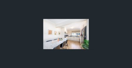 MOOROOPNA LOCATION - Photo 5