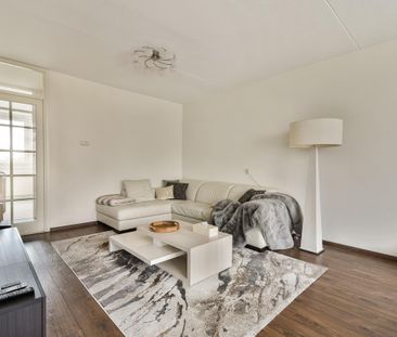 Roggekamp 91 - Photo 2