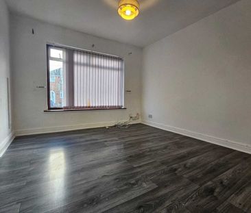 Lechlade Road - Photo 2