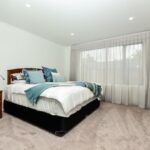 5/47 Braid Road - Photo 2