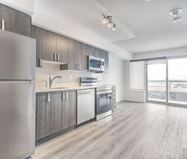 For Lease - 1480 Bayly Street Unit# 908, Pickering, Ontario - Photo 2