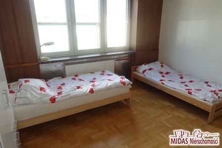 Dom na wynajem - Photo 3