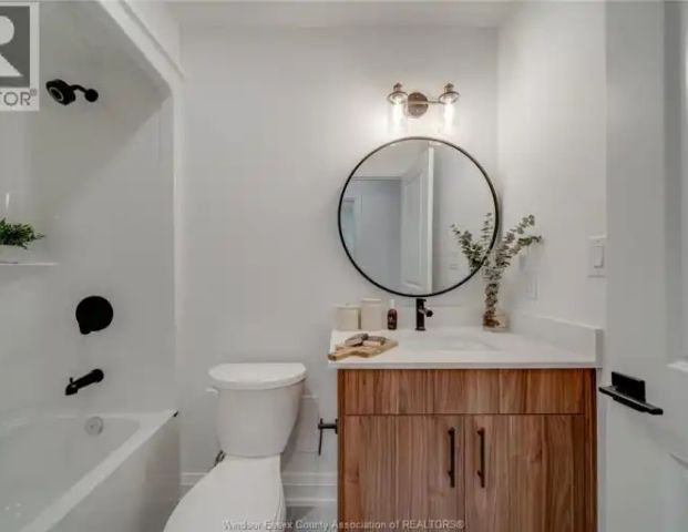 11957 TECUMSEH ROAD East Unit# 107 | 11957 TECUMSEH ROAD East Unit# 107, Tecumseh - Photo 1